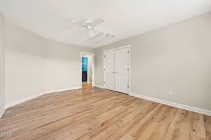 1808 Abby Knoll Dr, Apex, NC 27502 - Photo 36
