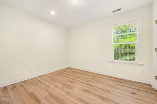 1808 Abby Knoll Dr, Apex, NC 27502 - Photo 30