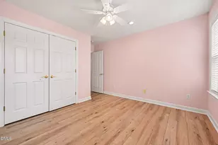 1808 Abby Knoll Dr, Apex, NC 27502 - Photo 34