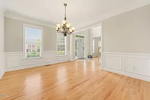 1808 Abby Knoll Dr, Apex, NC 27502 - Photo 12