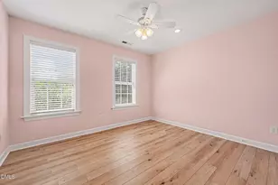 1808 Abby Knoll Dr, Apex, NC 27502 - Photo 34