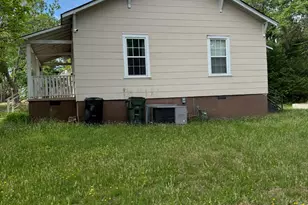 905 S Beaumont Ave, Burlington, NC 27217 - Photo 2