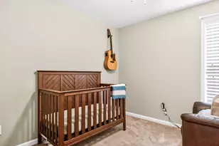 65 Meadowfield Ln, Franklinton, NC 27525 - Photo 24