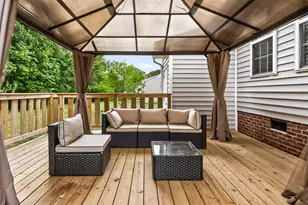 65 Meadowfield Ln, Franklinton, NC 27525 - Photo 26