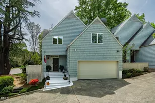 601 Martin Luther King Jr Blvd, Chapel Hill, NC 27514 - Photo 2