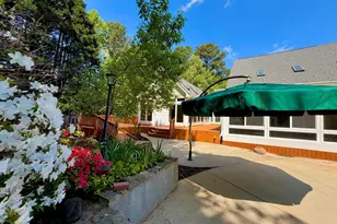 2905 Hunters Bluff Dr, Raleigh, NC 27606 - Photo 54