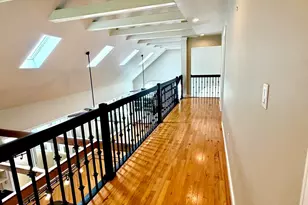 2905 Hunters Bluff Dr, Raleigh, NC 27606 - Photo 28