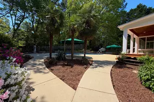 2905 Hunters Bluff Dr, Raleigh, NC 27606 - Photo 50