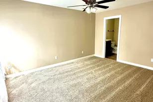 2905 Hunters Bluff Dr, Raleigh, NC 27606 - Photo 34