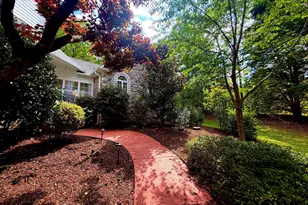 2905 Hunters Bluff Dr, Raleigh, NC 27606 - Photo 74