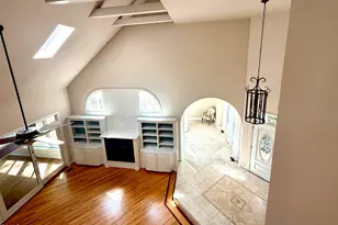 2905 Hunters Bluff Dr, Raleigh, NC 27606 - Photo 24