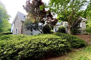 2905 Hunters Bluff Dr, Raleigh, NC 27606 - Photo 66
