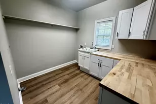 2905 Hunters Bluff Dr, Raleigh, NC 27606 - Photo 62