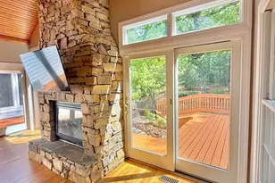2905 Hunters Bluff Dr, Raleigh, NC 27606 - Photo 16