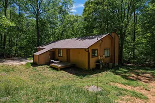 415 Tall Oaks Rd, Chapel Hill, NC 27516 - Photo 8