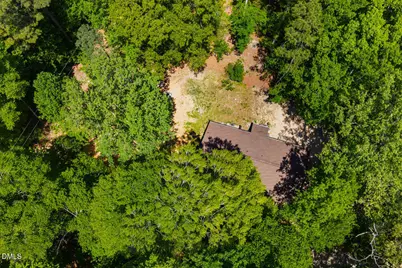 415 Tall Oaks Road #A & B, Chapel Hill, NC 27516 - Photo 18