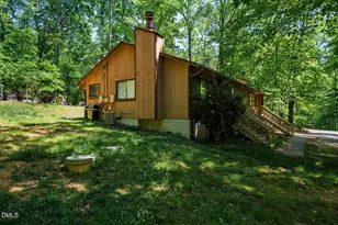 415 Tall Oaks Rd, Chapel Hill, NC 27516 - Photo 6