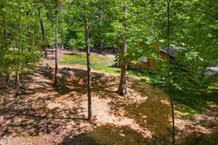 415 Tall Oaks Rd, Chapel Hill, NC 27516 - Photo 20