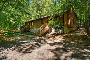 415 Tall Oaks Rd, Chapel Hill, NC 27516 - Photo 2