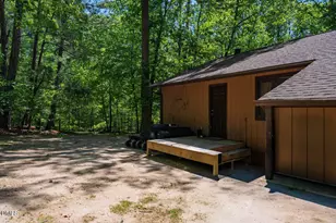 415 Tall Oaks Rd, Chapel Hill, NC 27516 - Photo 12