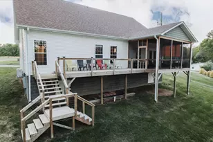 45 Swink Ln, Semora, NC 27343 - Photo 76