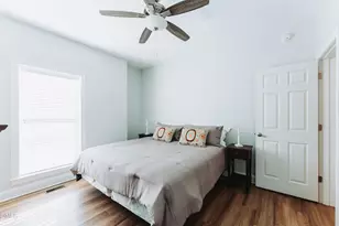 45 Swink Ln, Semora, NC 27343 - Photo 46