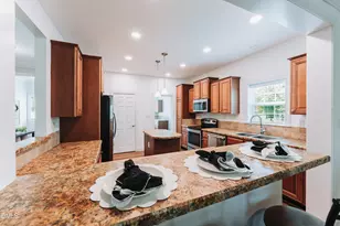 45 Swink Ln, Semora, NC 27343 - Photo 20