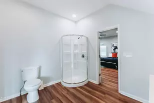 45 Swink Ln, Semora, NC 27343 - Photo 68