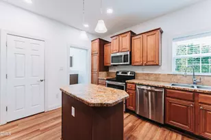 45 Swink Ln, Semora, NC 27343 - Photo 22