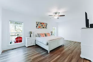 45 Swink Ln, Semora, NC 27343 - Photo 32