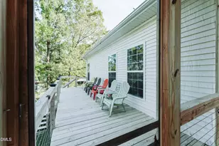45 Swink Ln, Semora, NC 27343 - Photo 74