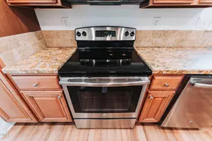 45 Swink Ln, Semora, NC 27343 - Photo 26
