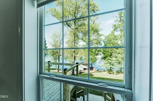 45 Swink Ln, Semora, NC 27343 - Photo 36