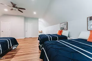 45 Swink Ln, Semora, NC 27343 - Photo 56