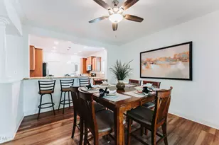 45 Swink Ln, Semora, NC 27343 - Photo 16