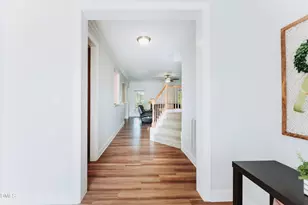 45 Swink Ln, Semora, NC 27343 - Photo 6