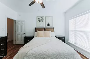 45 Swink Ln, Semora, NC 27343 - Photo 48
