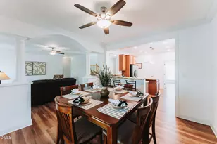 45 Swink Ln, Semora, NC 27343 - Photo 18