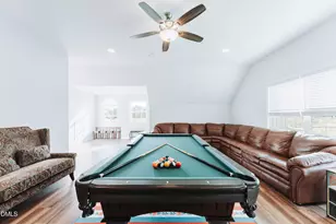 45 Swink Ln, Semora, NC 27343 - Photo 64