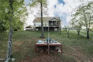 45 Swink Ln, Semora, NC 27343 - Photo 90