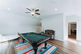 45 Swink Ln, Semora, NC 27343 - Photo 62