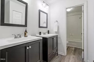 114 Mossbark Ln, Chapel Hill, NC 27514 - Photo 20