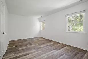 114 Mossbark Ln, Chapel Hill, NC 27514 - Photo 18