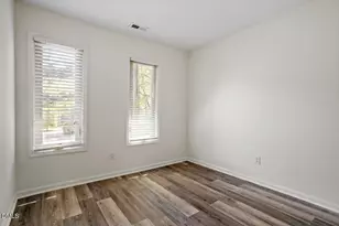 114 Mossbark Ln, Chapel Hill, NC 27514 - Photo 22