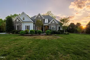 693 Hawthorne Pl, Creedmoor, NC 27522 - Photo 92