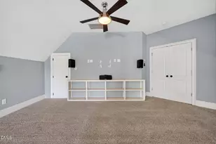 693 Hawthorne Pl, Creedmoor, NC 27522 - Photo 56