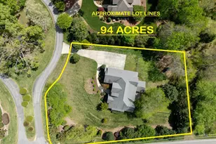 693 Hawthorne Pl, Creedmoor, NC 27522 - Photo 78