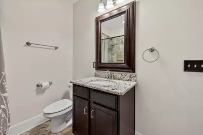 693 Hawthorne Place, Creedmoor, NC 27522 - Photo 60