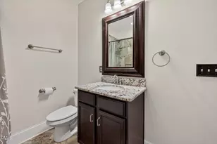 693 Hawthorne Pl, Creedmoor, NC 27522 - Photo 60