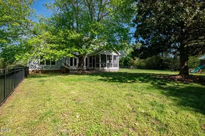 693 Hawthorne Place, Creedmoor, NC 27522 - Photo 80